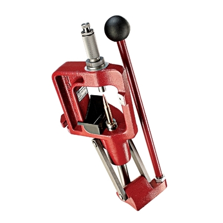 Picture of LOCK N LOAD PRESS