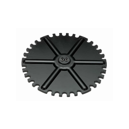 Picture of HORNADY CASE FEEDER PLATE SM PISTOL