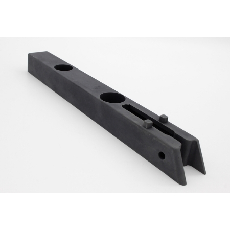 Picture of HORNADY 366 CHARGE BAR