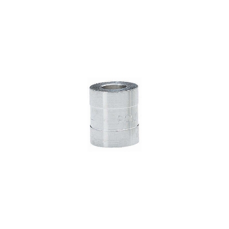 Picture of POWDER BUSHING 426