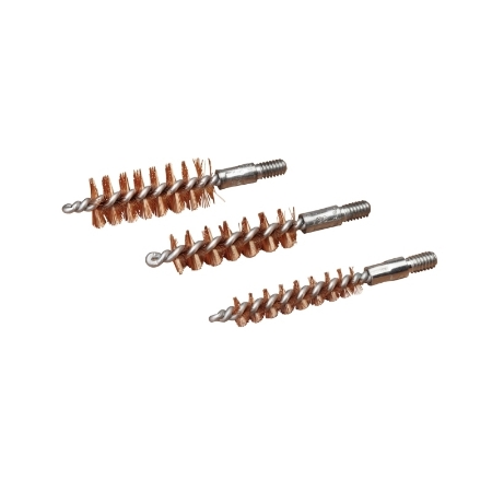 Picture of HRDY CASE NECK BRUSH .270