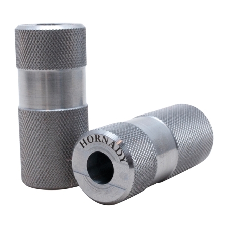 Picture of HORNADY CARTRIDGE GAUGE 30-06 SPRG