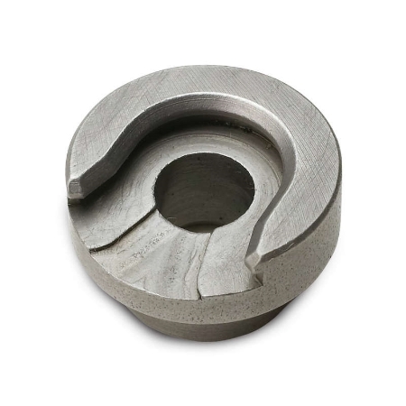 Picture of HORNADY SHELL HOLDER #19