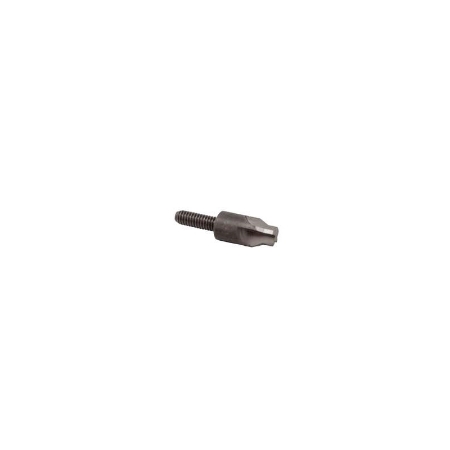 Picture of HORNADY P/PCKT REAMHEAD SML