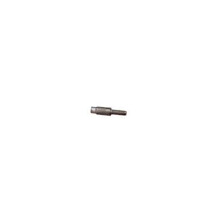 Picture of HORNADY P/PCKT CLEANHEAD SM
