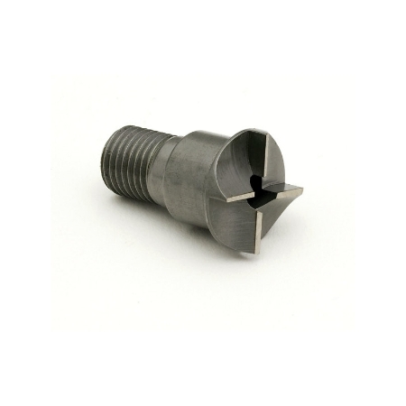 Picture of HORNADY CAMLOCK TRIM CUTTER