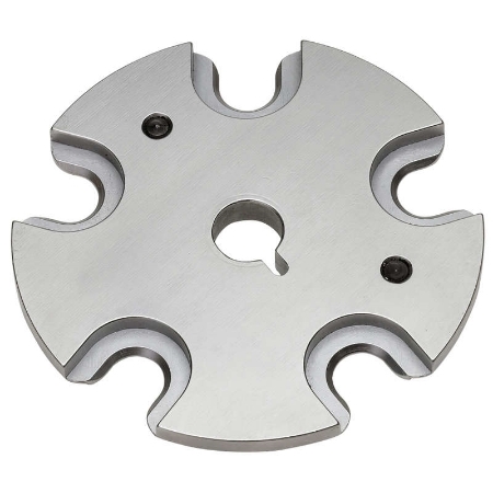 Picture of HORNADY SHELLPLATE #1