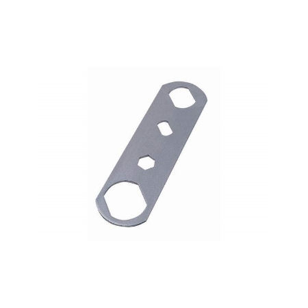 Picture of HORNADY DIE WRENCH