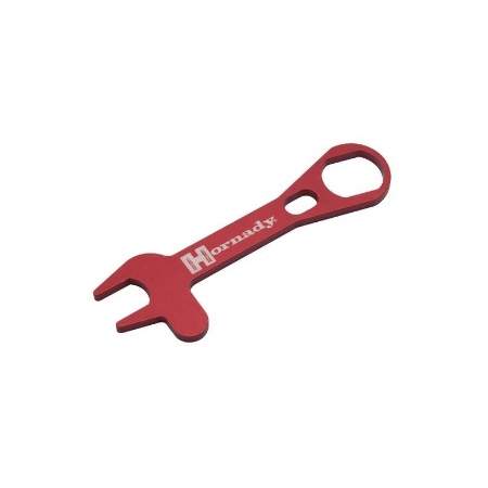 Picture of HORNADY DELUX DIE WRENCH