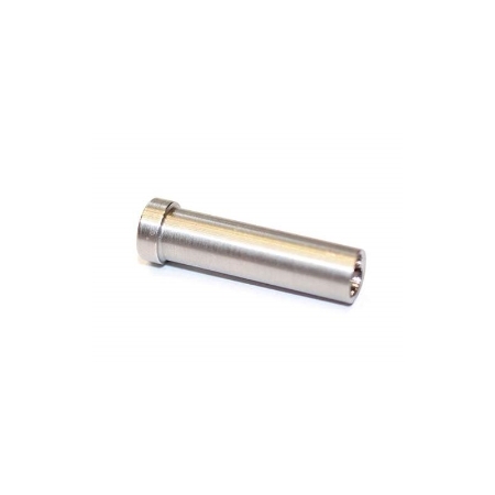 Picture of HORNADY SEATING STEM 224 ELD-M 75/80gr
