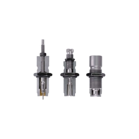 Picture of HORNADY DIES 380 AUTO