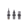 Picture of HORNADY DIES 38 S&W