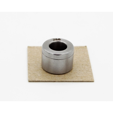 Picture of HORNADY MATCH BUSHING .286