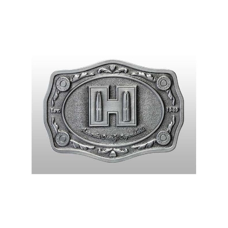 Picture of HORNADY BELT BUCKLE