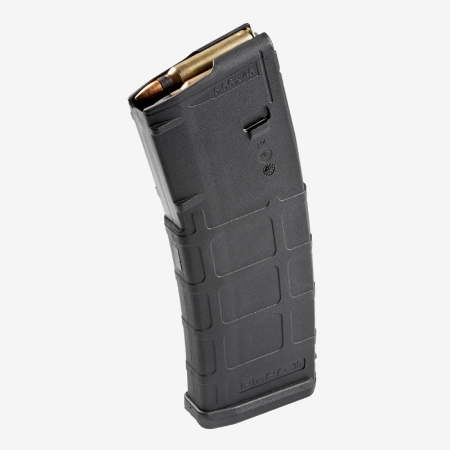 Picture of MAGPUL MAGAZINE AK47 30RD