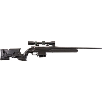 Rifle Stocks/Chassis | Guns & Bows