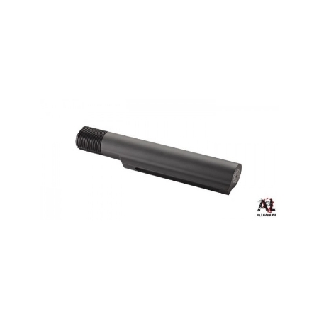 Picture of ATI AR BUFFER TUBE CIVILIAN