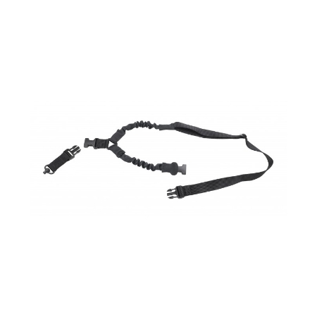 Picture of ATI SINGLE POINT SLING