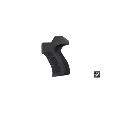 Picture of ATI AR15 X2 RECOIL REDUCING PISTOL GRIP