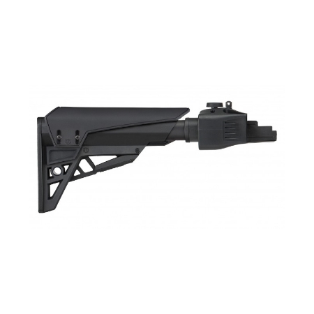 Picture of ATI T/LITE AK47 S/FORCE Stock.Adj.Fold.Black