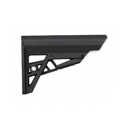 Picture of ATI AR15 TACTLITE ADJ.STOCK ONLY. No tube