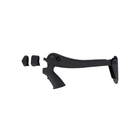 Picture of ATI S/GUN TOP FOLDING STOCK