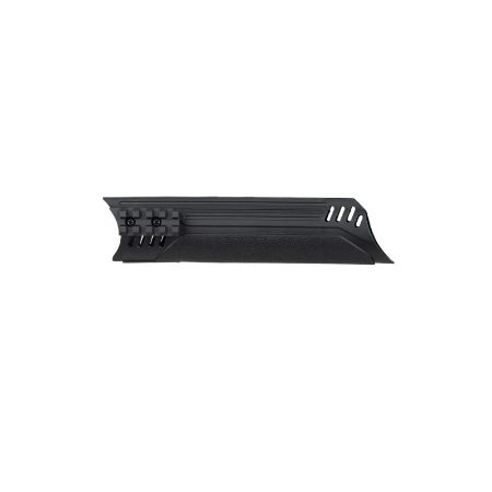Picture of ATI TACTICAL FOREND
