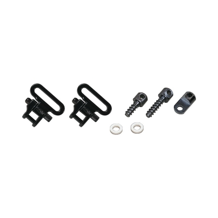 Picture of ALLEN QD SWIVEL SET W/STUDS