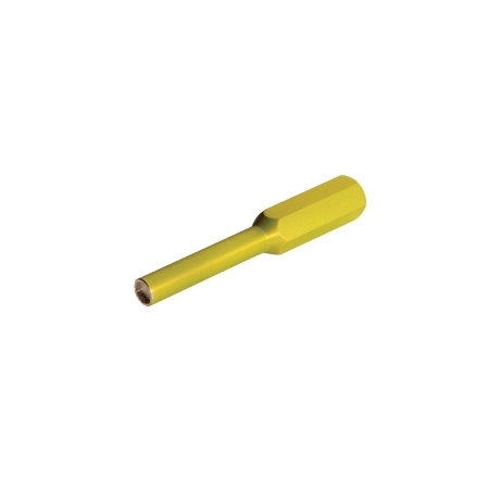 Picture of HI VIZ GLOCK TOOL