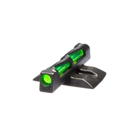 Picture of HI VIZ LITE WAVE FRONT SIGHT RUGER LC9/LC380