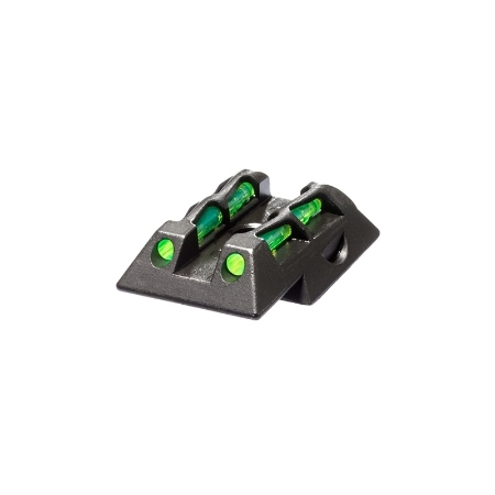 Picture of HI VIZ LITE WAVE REAR SIGHT RUGER LC9/LC380