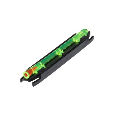 Picture of HIVIZ M500 SIGHT(EX-WIDE)