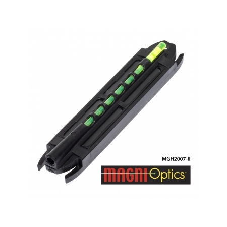 Picture of HIVIZ MAGNI HUNTER II SIGHT
