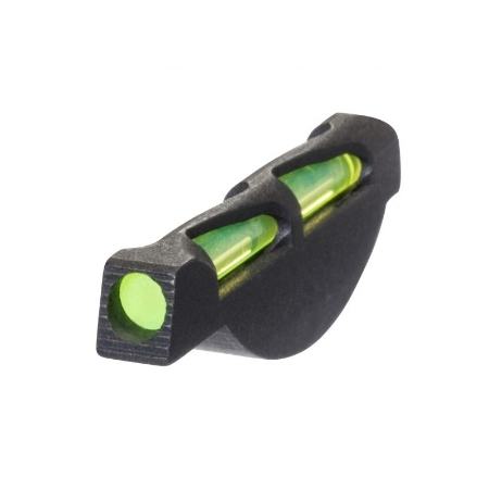 Picture of HI VIZ LITE WAVE FRONT SIGHT RUGER P SERIES