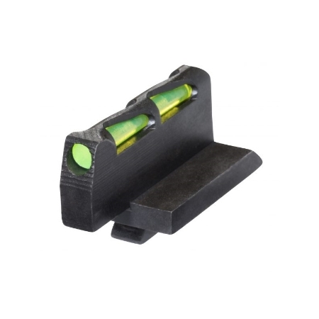 Picture of HI VIZ LITE WAVE FRONT SIGHT RUGER REDHAWK