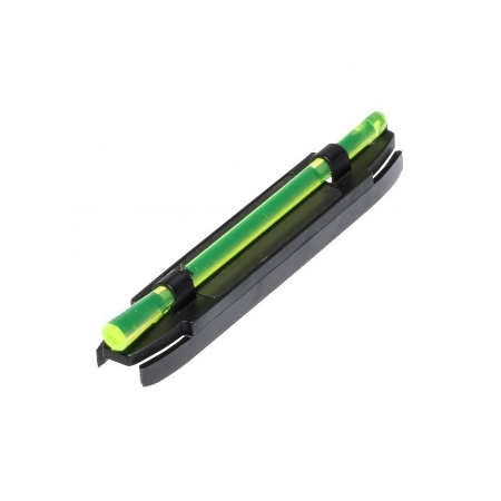 Picture of HIVIZ S400 GREEN (Wide)