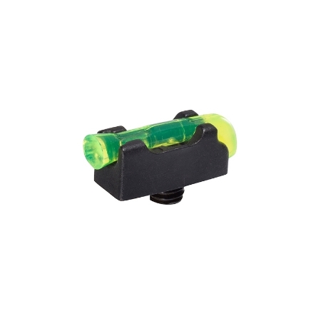 Picture of HI VIZ SPARK III BEAD SIGHT