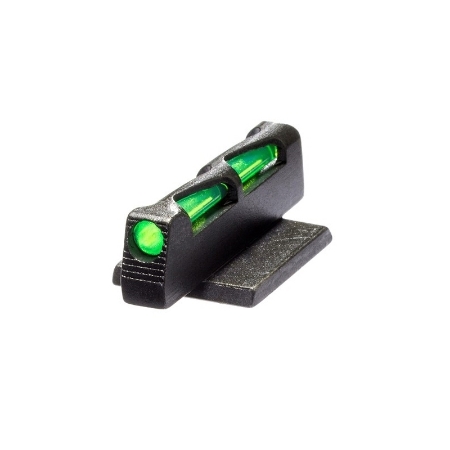 Picture of HI VIZ FRONT SIGHT RUGER SR9 GREEN