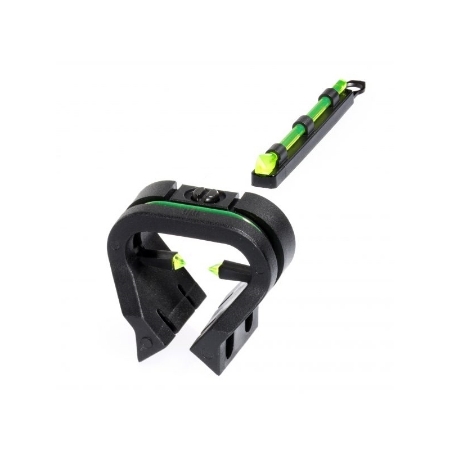 Picture of HIVIZ TT1001 TRIVIZ SIGHT