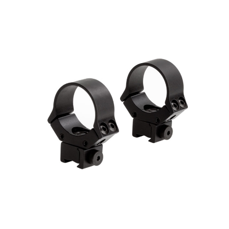 Picture of SUN OPTIC RING 30mm-11mm ADJ.