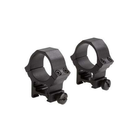 Picture of SUN OPTIC WEAVER RING 30mm HIH