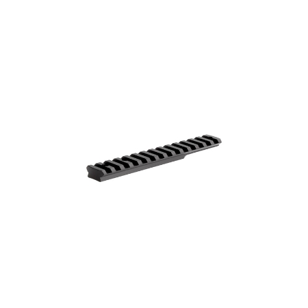 Picture of SUN OPTICS PICATINNY BASE WINCHESTER S/A