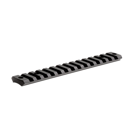 Picture of SUN OPTIC PICATINNY BASE SAVAGE S/A