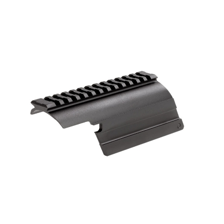 Picture of SUN OPTIC BASE MOSSBERG 500