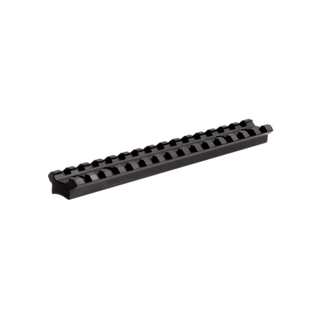Picture of SUN OPTIC PICTINY BASE RUGER AMERICAN L/ACT