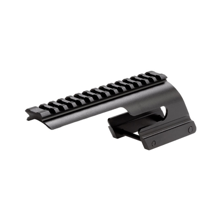 Picture of SUN OPTICE BASE REMINGTON 870