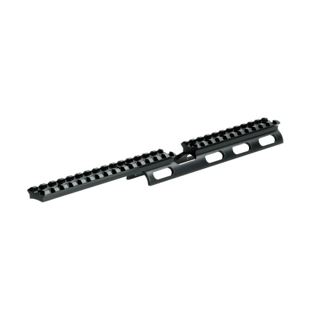 Picture of SUN OPTIC 10/22 VENT.H/GUARD PICTINY BASE