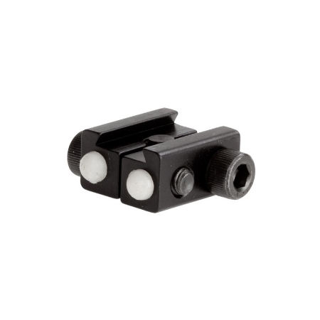 Picture of SUN OPTIC RECOIL BLOCK 11mm