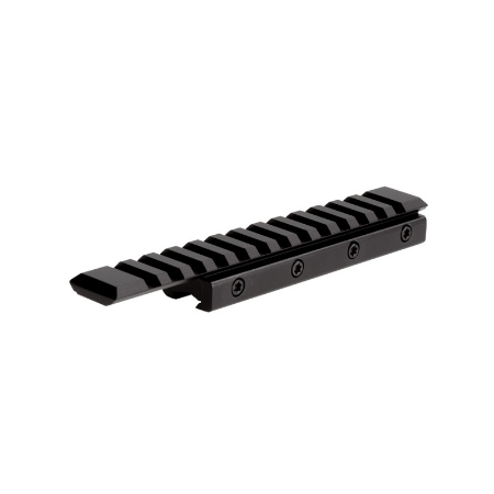 Picture of SUN OPTIC BASE ADAP 9.5-13mm-PICTI 4screw