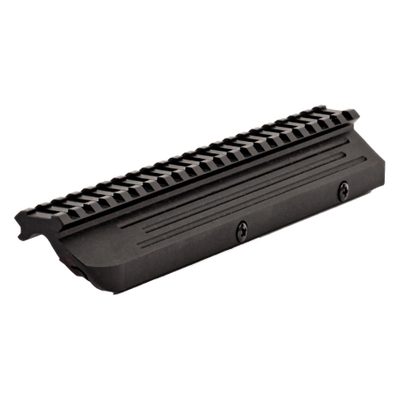 Picture of SUN OPTIC FN-FAL RECIEV MOUNT